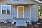 2915 Fitzgerald Street - Photo 27