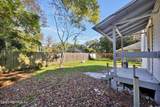 2915 Fitzgerald Street - Photo 28