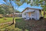 2915 Fitzgerald Street - Photo 29