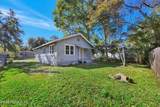 2915 Fitzgerald Street - Photo 32