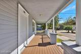 2915 Fitzgerald Street - Photo 4
