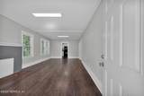 2915 Fitzgerald Street - Photo 5