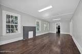 2915 Fitzgerald Street - Photo 6