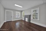 2915 Fitzgerald Street - Photo 7