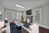 2915 Fitzgerald Street - Photo 8