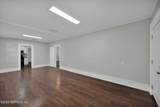 2915 Fitzgerald Street - Photo 9