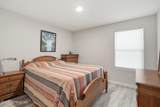13757 Hollings Street - Photo 18