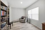13757 Hollings Street - Photo 23