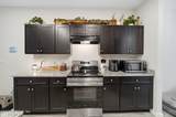 13757 Hollings Street - Photo 8