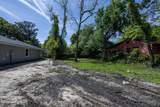 2915 Fitzgerald Street - Photo 1