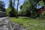 2915 Fitzgerald Street - Photo 2