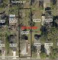 2915 Fitzgerald Street - Photo 3