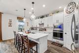 12897 Logans Walk - Photo 12