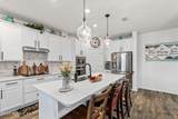 12897 Logans Walk - Photo 14