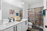 12897 Logans Walk - Photo 39