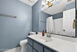 13808 Spanish Point Drive - Photo 20