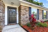 13808 Spanish Point Drive - Photo 3