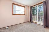 5409 Shenandoah Avenue - Photo 11
