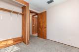 5409 Shenandoah Avenue - Photo 13