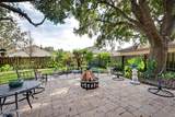 508 Silverbell Court - Photo 19