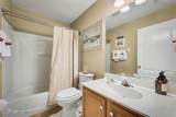 508 Silverbell Court - Photo 24