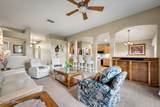 508 Silverbell Court - Photo 28