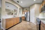 508 Silverbell Court - Photo 31