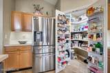 508 Silverbell Court - Photo 32