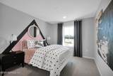 123 Blind Oak Circle - Photo 21
