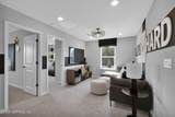 123 Blind Oak Circle - Photo 24