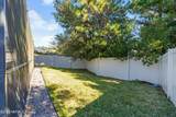 83 Heritage Oaks Drive - Photo 42