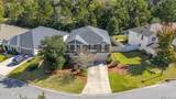 83 Heritage Oaks Drive - Photo 43