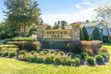 83 Heritage Oaks Drive - Photo 45