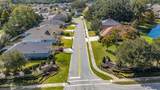 83 Heritage Oaks Drive - Photo 48