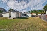 12405 Hickory Forest Road - Photo 42