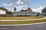 12405 Hickory Forest Road - Photo 46