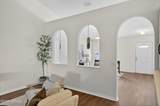 12405 Hickory Forest Road - Photo 8