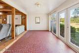 6306 Baker Road - Photo 33