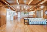 6306 Baker Road - Photo 35