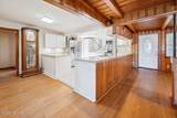 6306 Baker Road - Photo 39