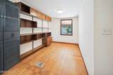 6306 Baker Road - Photo 45