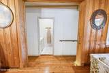 6306 Baker Road - Photo 46