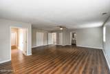 4812 Dallen Lea Drive - Photo 10
