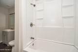4812 Dallen Lea Drive - Photo 16