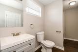 4812 Dallen Lea Drive - Photo 18