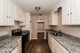 4812 Dallen Lea Drive - Photo 6