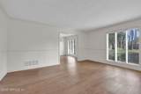 4346 Bay Forest Terrace - Photo 5
