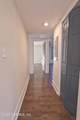 4651 Astral Street - Photo 14