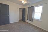 4651 Astral Street - Photo 20