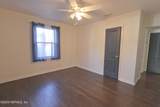 4651 Astral Street - Photo 23